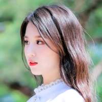 心悦君兮君不知 世界的每个角落，都有
