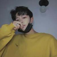 我单身我快乐，我泡十个小哥哥。 因为太在乎，所以受不