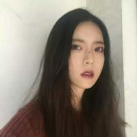 我找不到你 你可以不做我的朋友，