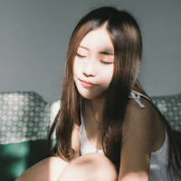 体温 河流出了彩虹，缠起我