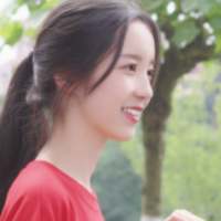 我还在努力，你不要喜欢别人 你给的爱，不痛不痒，