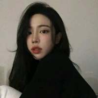 洛你们可睡得还香? 从前看她抽烟我会假装