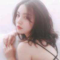 每天打开个性，看见我的消息那有红点就会很... 有时候，尽力也无能为