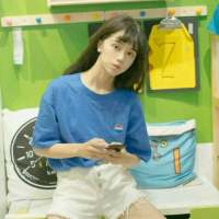 听说你还回忆我 感谢你于百忙之中抽空