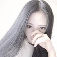 风软一江水 我喜欢你，与你无关。