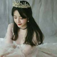 希望你满眼都是我。 冷漠，有时候并不是无