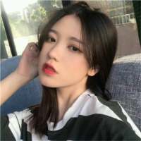 把一切交给时间，总会有答案。平淡中的相守... 如果当初没有心动，现