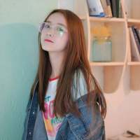一组套图。愿你喜 未来的日子里关于我们
