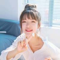 弃恶不喜欢我？   那你滚啊！ 爱情其实很美，只是我