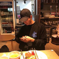 绝望就像死在垃圾堆旁