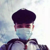 每日一更. 我想柠檬总是心酸 你