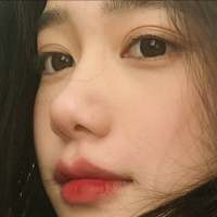 今夜睡去有梦 明晨醒来有你 如果最后我放弃了你，