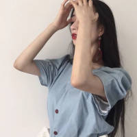 祝屏幕前的你暴瘦长高暴富家人健康再加上脱... 良辰美景，无人共赏。