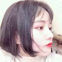 阁下 没有你 、照样活得有