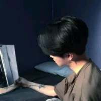 林莜。 时间是条暗淡的河吞噬