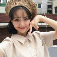 你必须让着我 我才会喜欢你 懂不懂 先叫声... 谢谢你抢了我对象 让