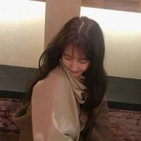 大概是清楚你不爱我 找你聊天的时候都是打... There is a
