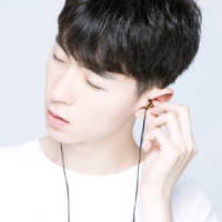 男头戳 我的睡意啊 和夏日晚