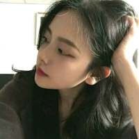 实在放不下就继续喜欢吧 也许他会回头 也... 不后悔遇见谁，只是后