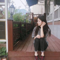 体温 我觉得你带来的最大伤
