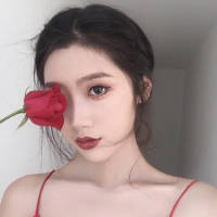 就散了吧 拉拉扯扯终究是没完没了