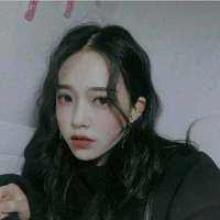 来一波头像. 生活百变,迩他妈要么