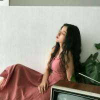 我生气的时候一定要哄我买吃的给我等老子... 你说下雨还有你会帮我