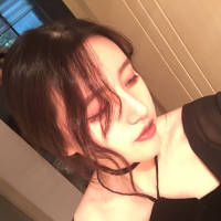 在感情还能够感人的时代 为什么有情人还在... 不是学不会放弃，只是