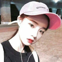 你给我的爱已不在，可