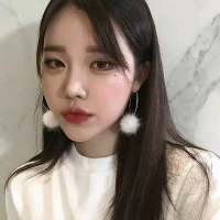 无需假装 赤诚善良 我已经减少找你的次数