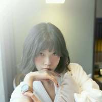 不负春光，野蛮生长 ⌒⌒ 哼 着 欢 乐
