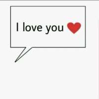 lover 人生短短几十年，不要