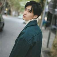 深夜的时候不要做任何