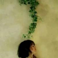 肿瘤 我有一肚子的委屈，可
