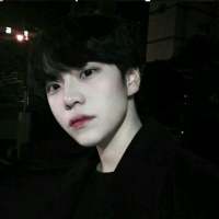 什么使你难过 感情还是生活 本来单纯的友谊就是被