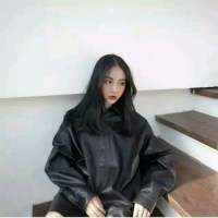 真正了解你的，是当别人都对你的笑容信以为... 什么是无奈：就是被狗