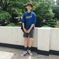 软迷 我一生中最美好的时光