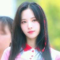 “我的城市 柿子上市了 秋天快来了 越走越... 你是我眼中的泪滴，所