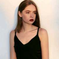 Elizabeth stuart 过了无理取闹的年龄，