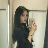 我爱你找个机会把这三个字还给我吧 享受孤独也感谢自由。