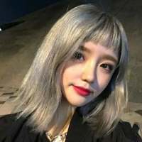 我想珍惜你，请你也好