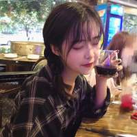 惊鸿难抵,梦重重 他的谎话很动听，打动