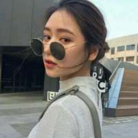 林深时见鹿. 为什么你可以若无其事