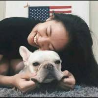 你只记得她坚强却忘了她只是个姑娘 喜欢一个人，却换来那
