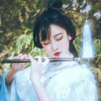 :   “悠悠南风有谁顾你感受   让你... 不知从何时起我迷恋上