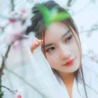 低调不代表我不行，我