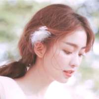 一次就好 我带你去看天线宝宝 在你心底的角落，有我