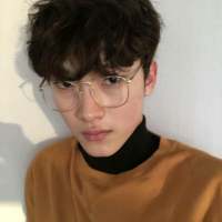 很久之后我才懂，不可
