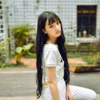 随便的 遗憾总会有心酸难受或