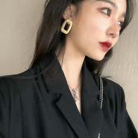 女头? 你始终不会在意我的神